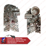 DQ200 0AM DSG Mechatronic Alli Housing OEM Modified