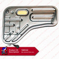 DSG Internal Filter Assy