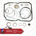 Mercedes 722.6 Overhaul Kit Transtec