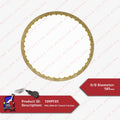 09G/09M B1 Clutch Friction