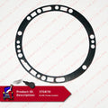 4L30E Pump Gasket