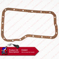 F4E-AL Sump Pan Gasket