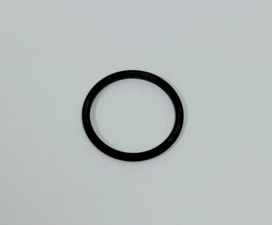 Mercedes 722.7 A Drum Rubber Kit
