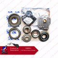 U140 Rebuild Repair Package