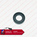 ZF4HP22 Selector Shaft Seal