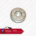 4T65E 3-4 Accumulator Piston