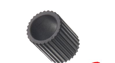 DPO SPLINE REPAIR SLEEVE 26.8X30X19.50