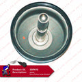 5R55N Servo Piston Large Bonded