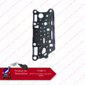 4F27E Front Upper Valve Body Gasket