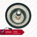 A4LD/4R44E Servo Piston DB Cover