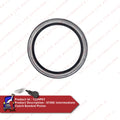 6T40E Intermediate Clutch Bonded Piston