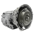 722.9, 7G-TRONIC, NAG2