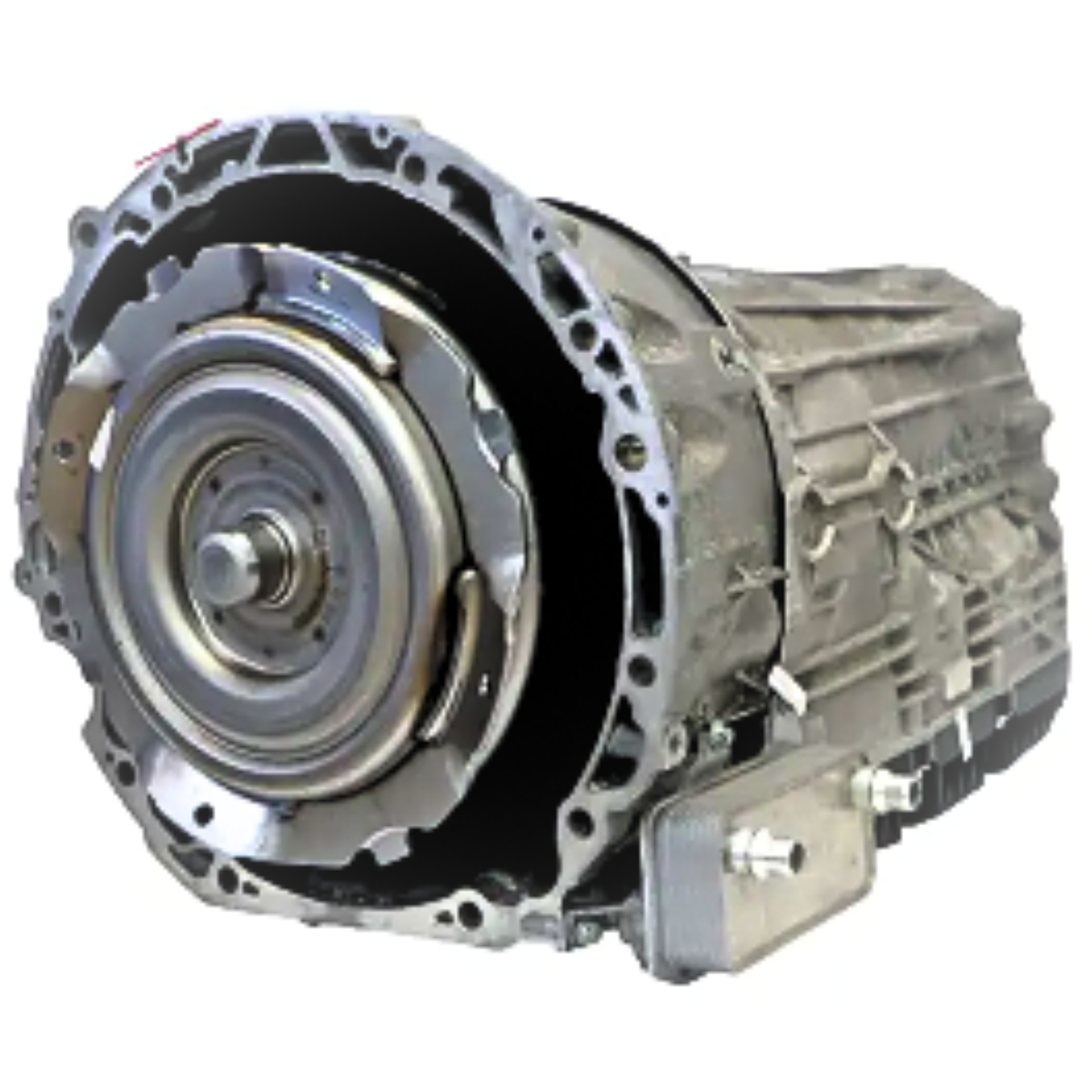 725.0, 9G-TRONIC, NAG3