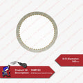 AF40 C3 Reverse Clutch Friction