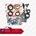 4T65E Rebuild Repair Package