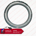 45RFE/5-45RFE 2nd Clutch Bonded Piston TAXI