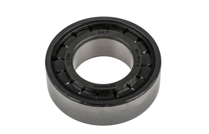 SNR 12680.S04 H100 MA PINION BEARING 32X62X18  / SKF BC1 0013A BEARING