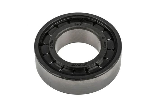 SNR 12680.S04 H100 MA PINION BEARING 32X62X18  / SKF BC1 0013A BEARING