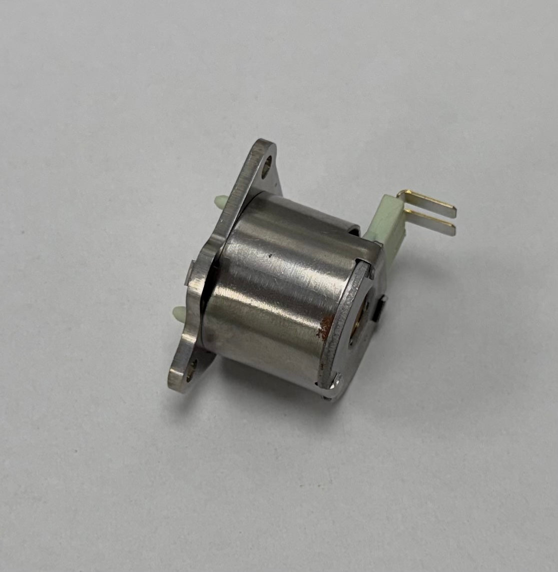 6DCT450/470 Solenoid