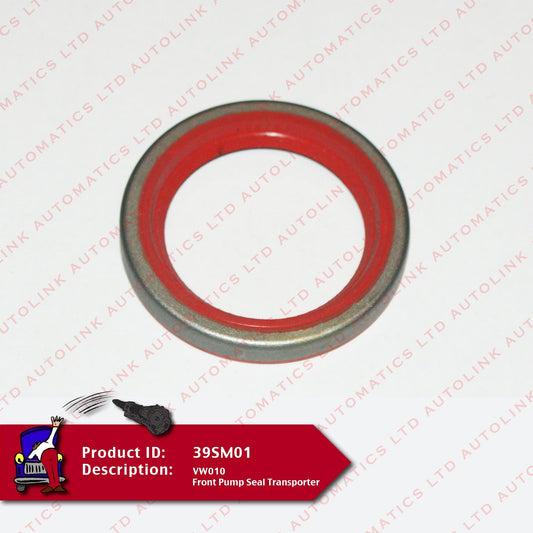 VW010 Front Pump Seal Transporter