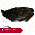 45RFE Filter 2WD
