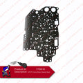 4F27E Valve Body Gasket Main