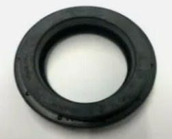 PF6 Input Shaft Seal