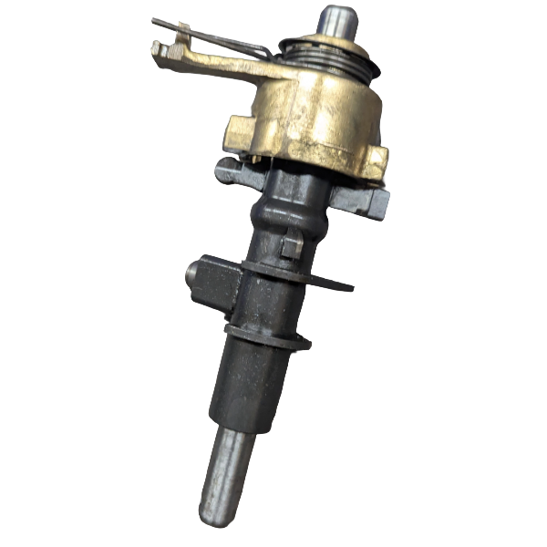PF6 GEAR SELECTOR TOWER (7701479193)