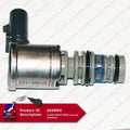 5L40E/4T65E PWM Lock Up Solenoid