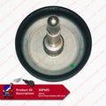 5R55N Servo Piston Medium HB Cover