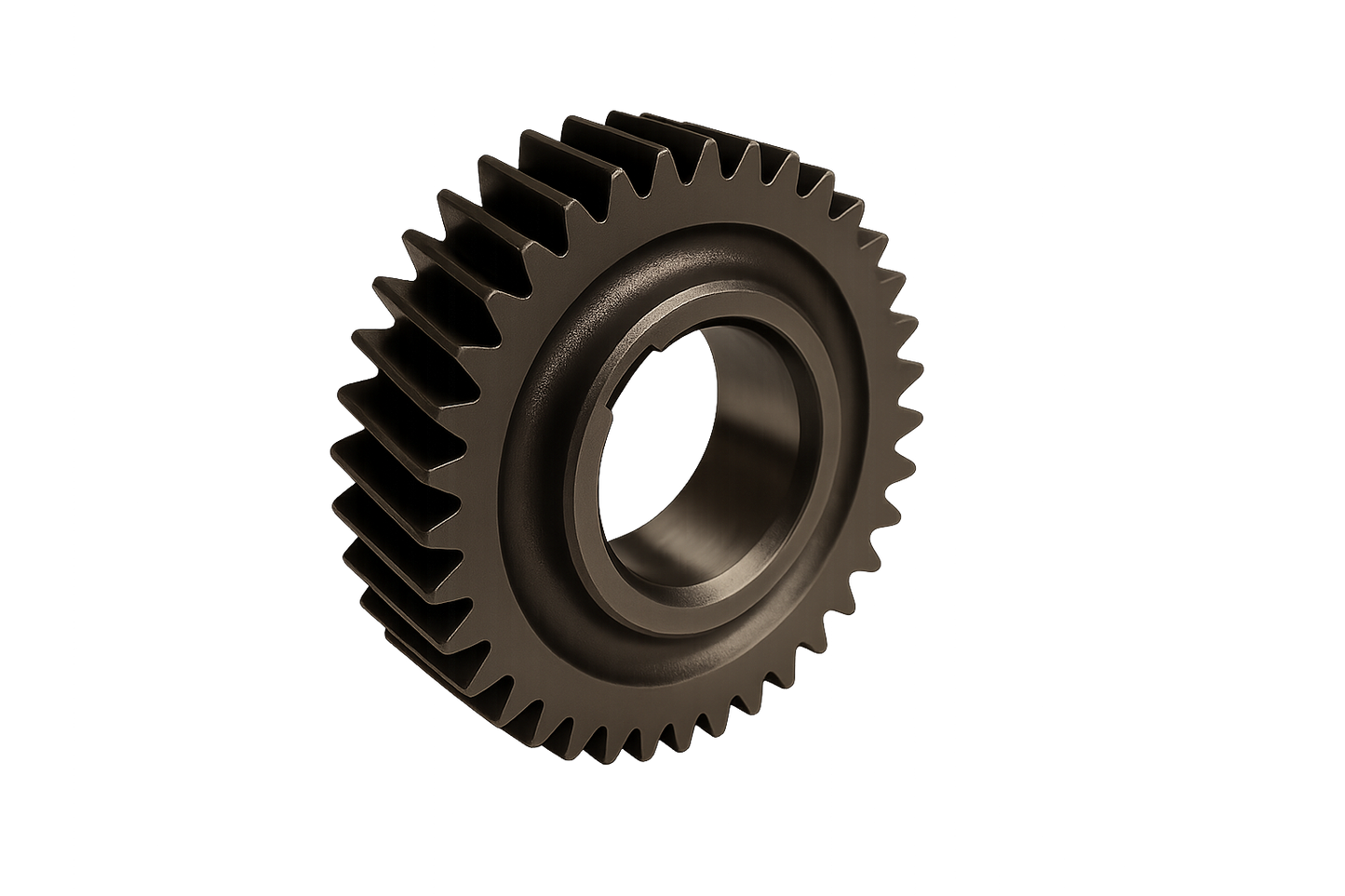 PF 3RD GEAR 43 TEETH
OEM 93190600