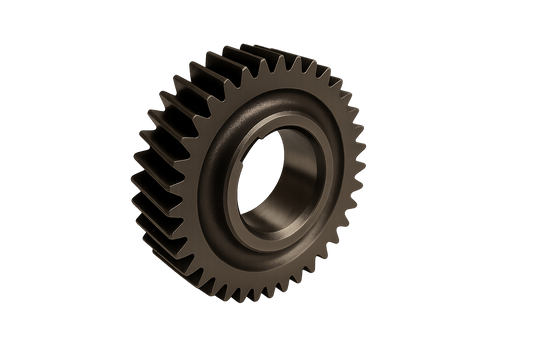 PF 3RD GEAR 43 TEETH OEM 93190600