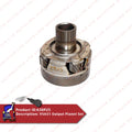 V5A51 Output Planet Set