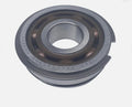 AB-42421 S01 FN4 BEARING 30×64×17
