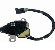 AF40/TF81 Neutral Mode Switch Volvo/Ford/Mazda