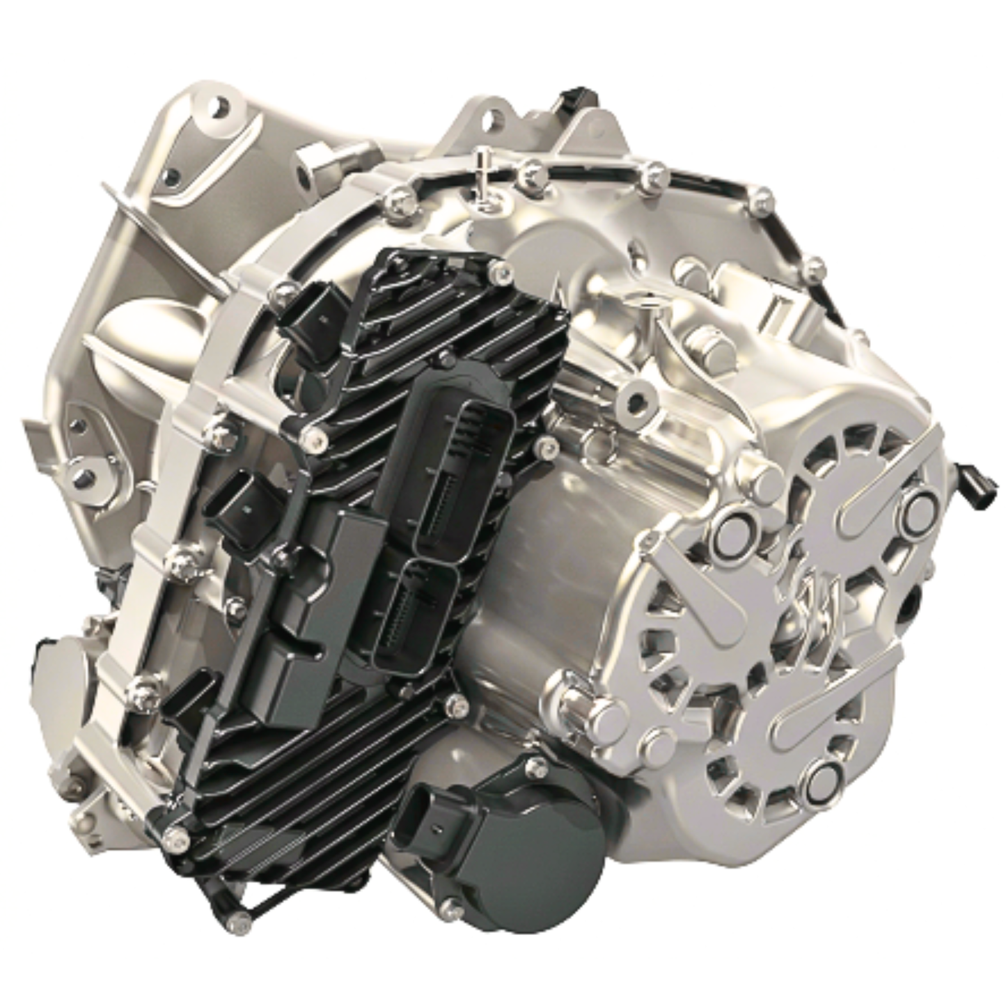 7DCT300