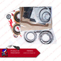 A450E-43LE Master Kit