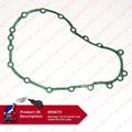 Mercedes 722.6 Transfer Case Gasket Porsche Large