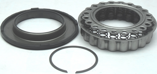 MPS6(DCT450) Powershift 2-4-6 Clutch Piston