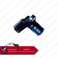 M6HA Speed Sensor 1997-2002