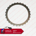 RE4R01A High Clutch Pressure Plate