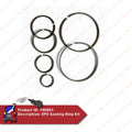 DPO Sealing Ring Kit