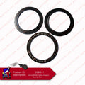 A4LD/4R44E Centre Support Bearing Front