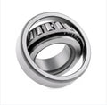 M32 PINION BEARING NP238750/NP929800 TIMKEN / F571752.03 45X88X16.75