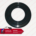 5L40E Second Clutch Bonded Piston 2002-Up