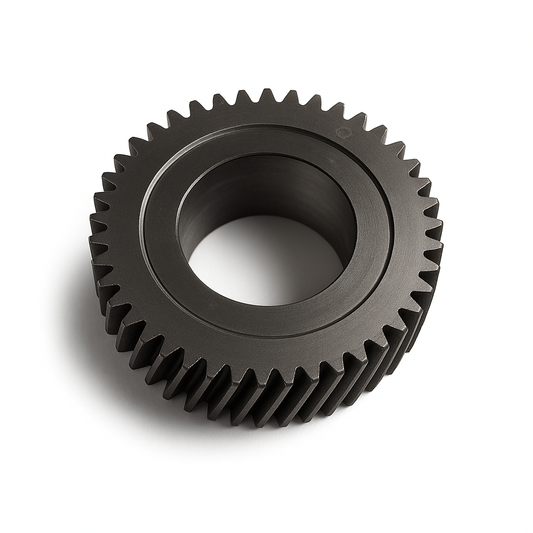 PF 4TH GEAR 40 TOOTH 1 IDENTITY LINE OEM NUMBER 326106387R / 95522439
