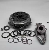 DQ200 0AM Clutch Kit