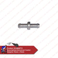 Universal Cooler Adapter 9mm x 9mm