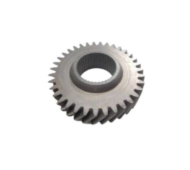 02Z 3RD GEAR 02Z311285