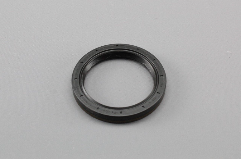 DQ500 DSG 0BT / 0BH Drive Shaft Seal Transporter T5